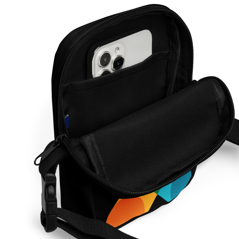 The Storyline Sling