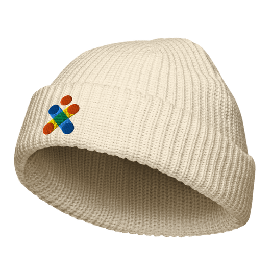 The Coastline Beanie