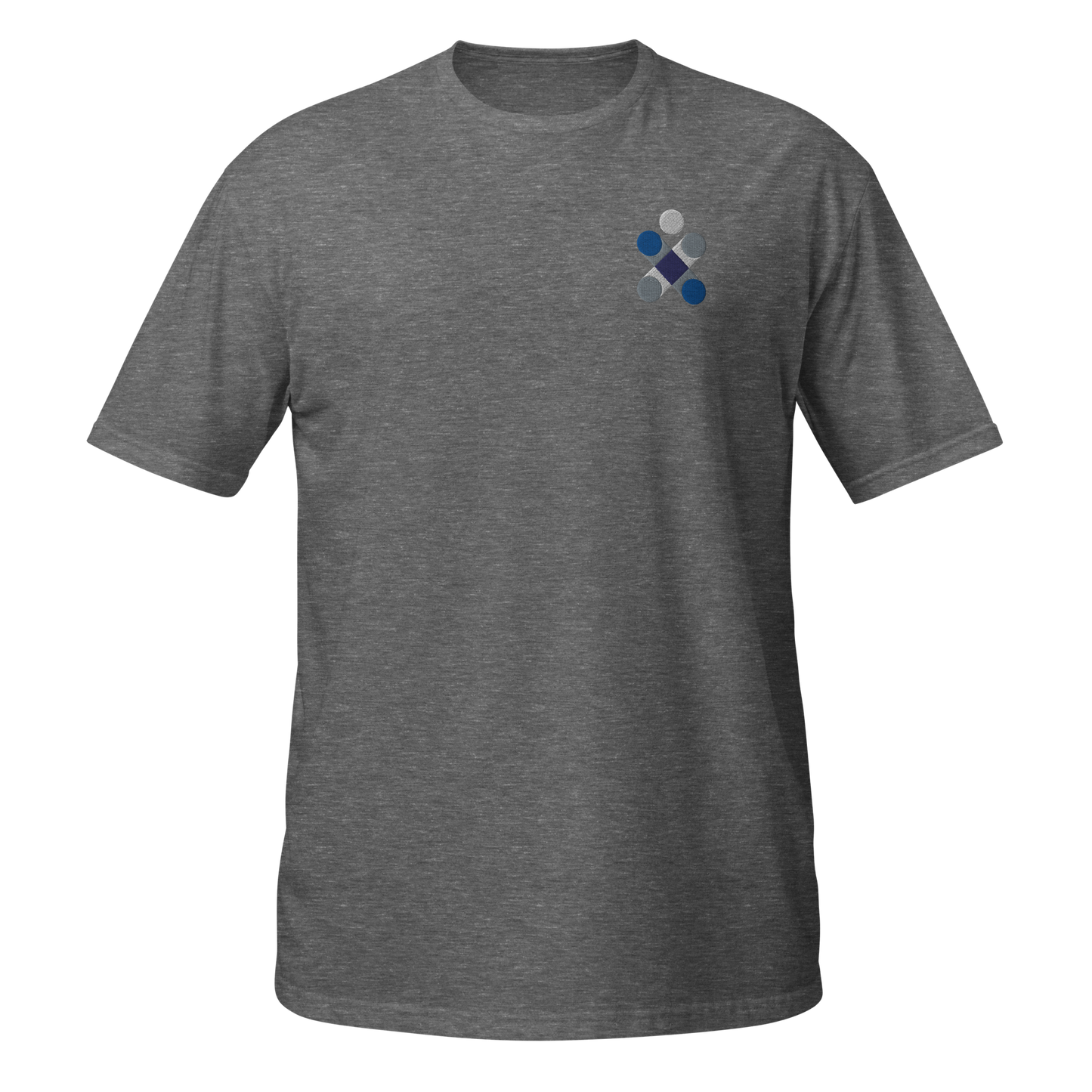 Legacy Unleashed Tee