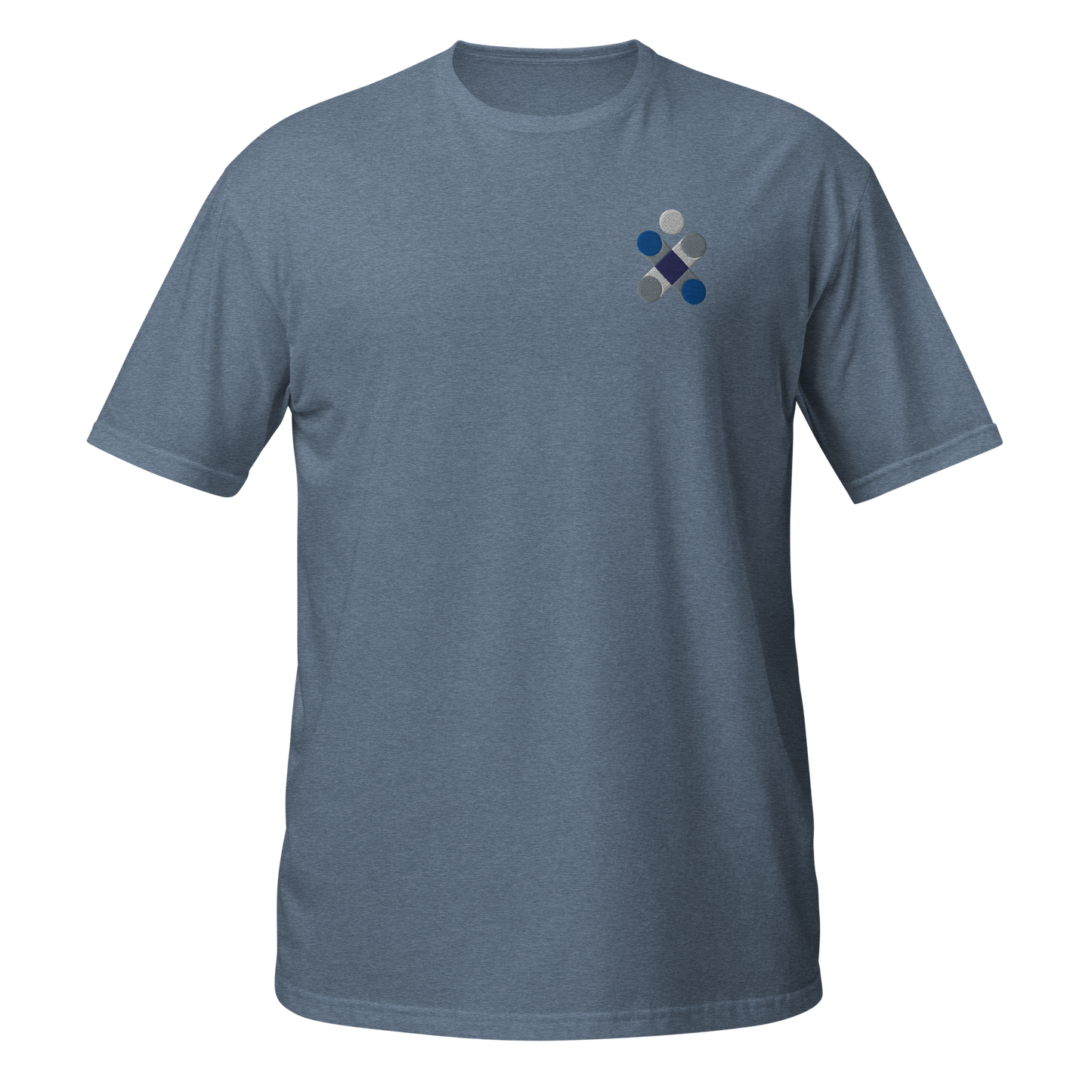 Legacy Unleashed Tee