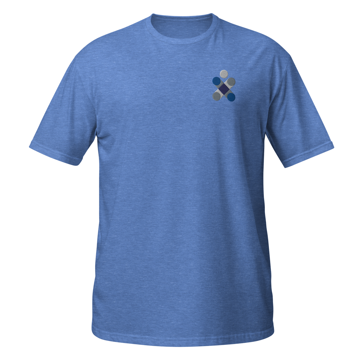 Legacy Unleashed Tee