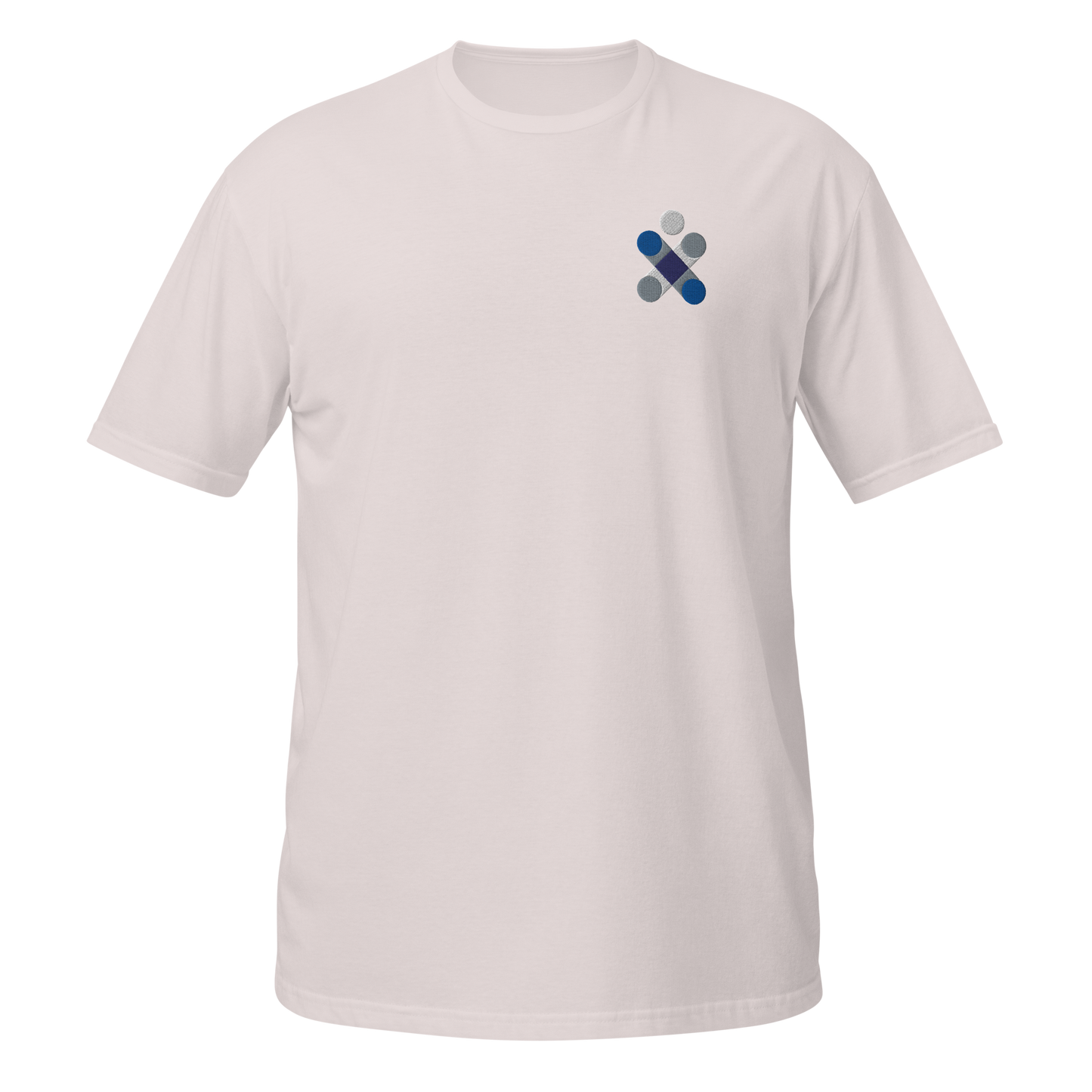 Legacy Unleashed Tee
