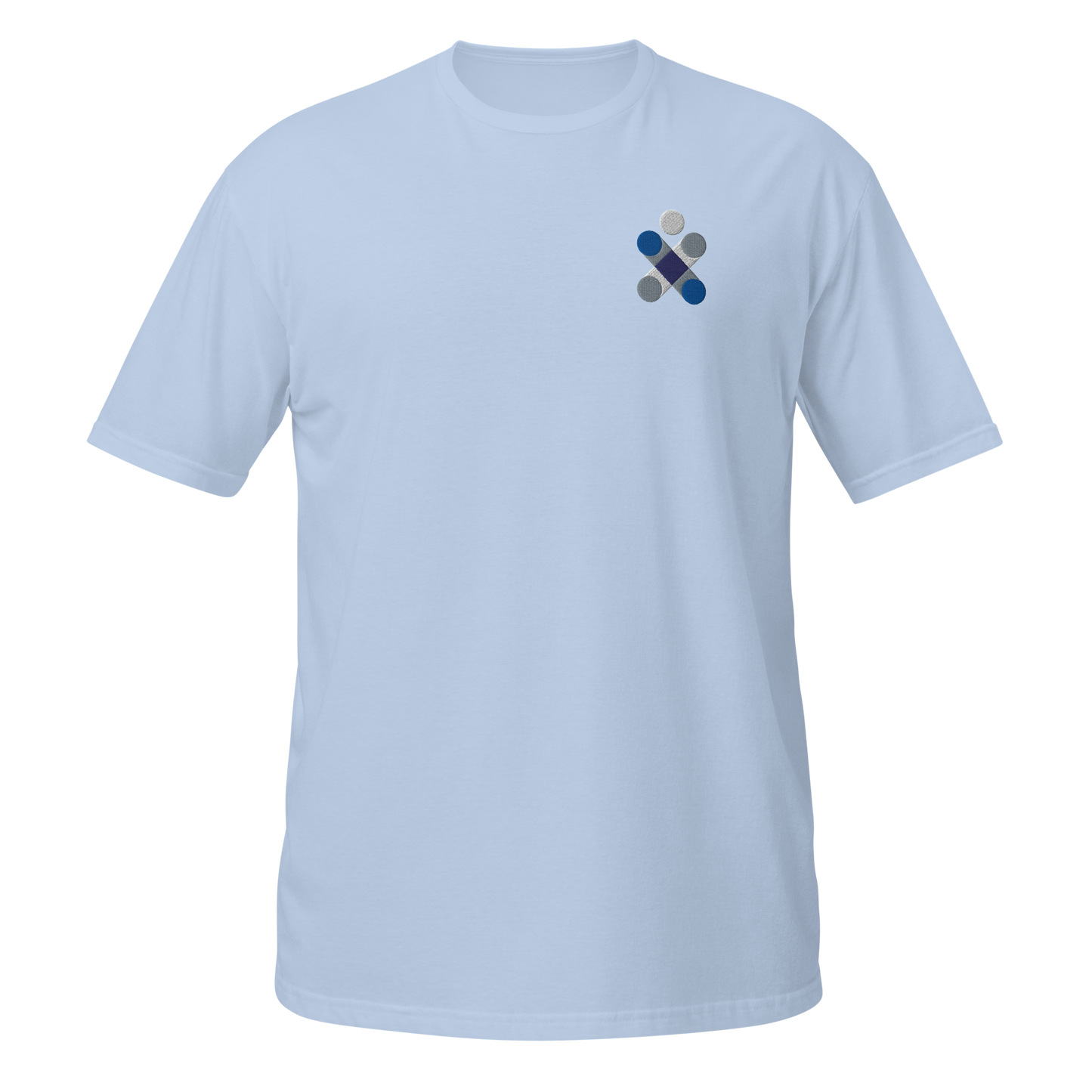 Legacy Unleashed Tee