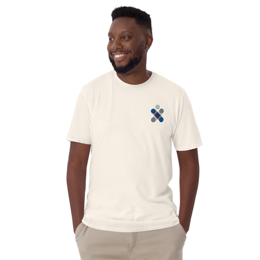 Legacy Unleashed Tee