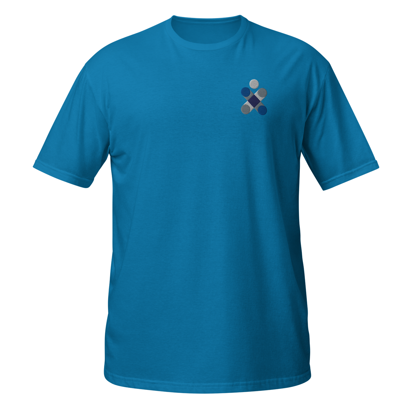 Legacy Unleashed Tee