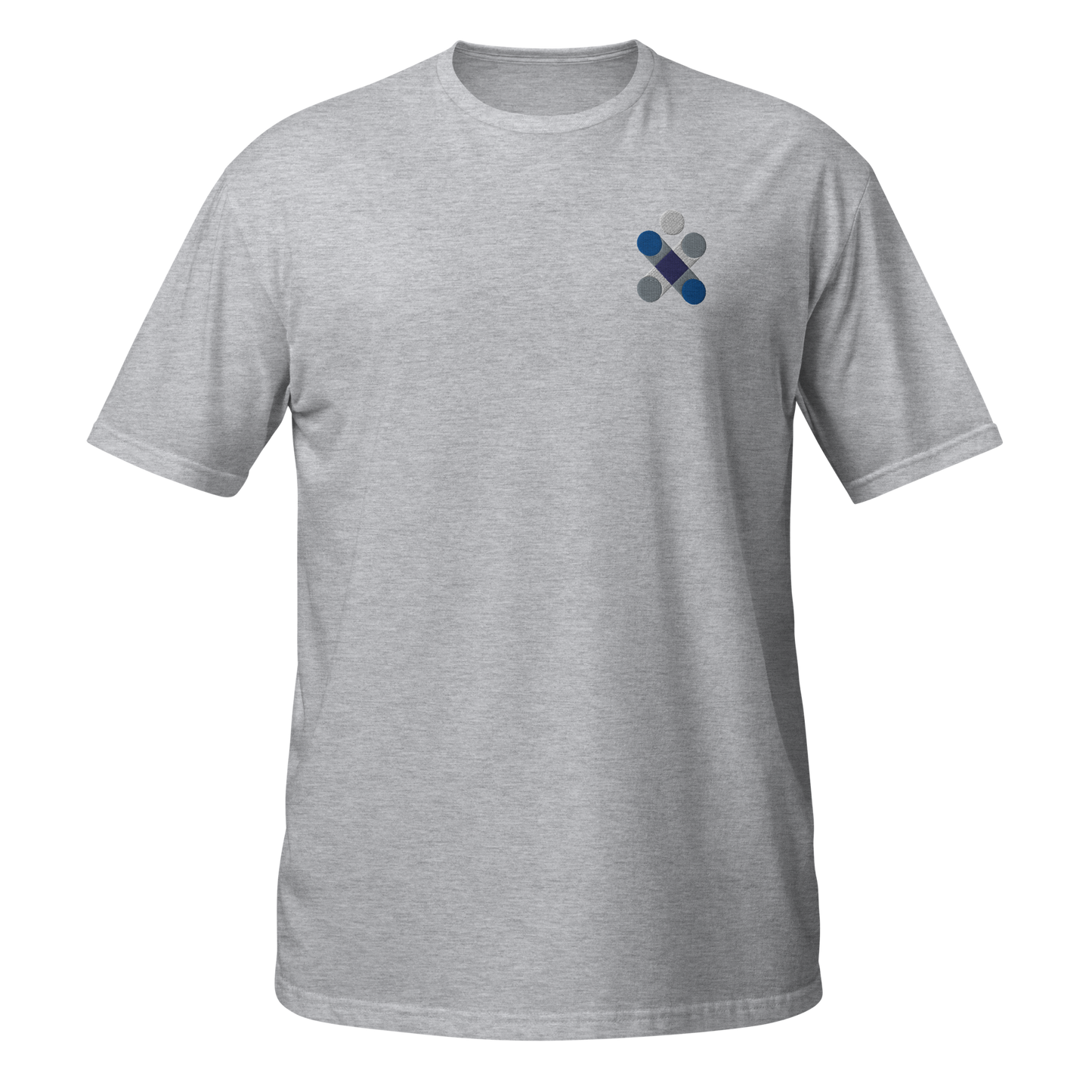 Legacy Unleashed Tee