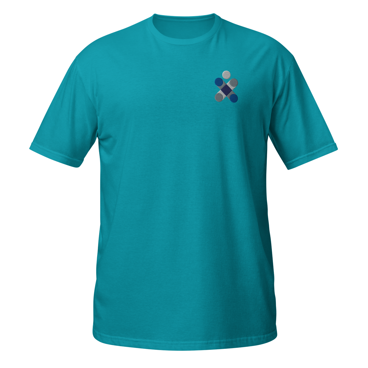 Legacy Unleashed Tee