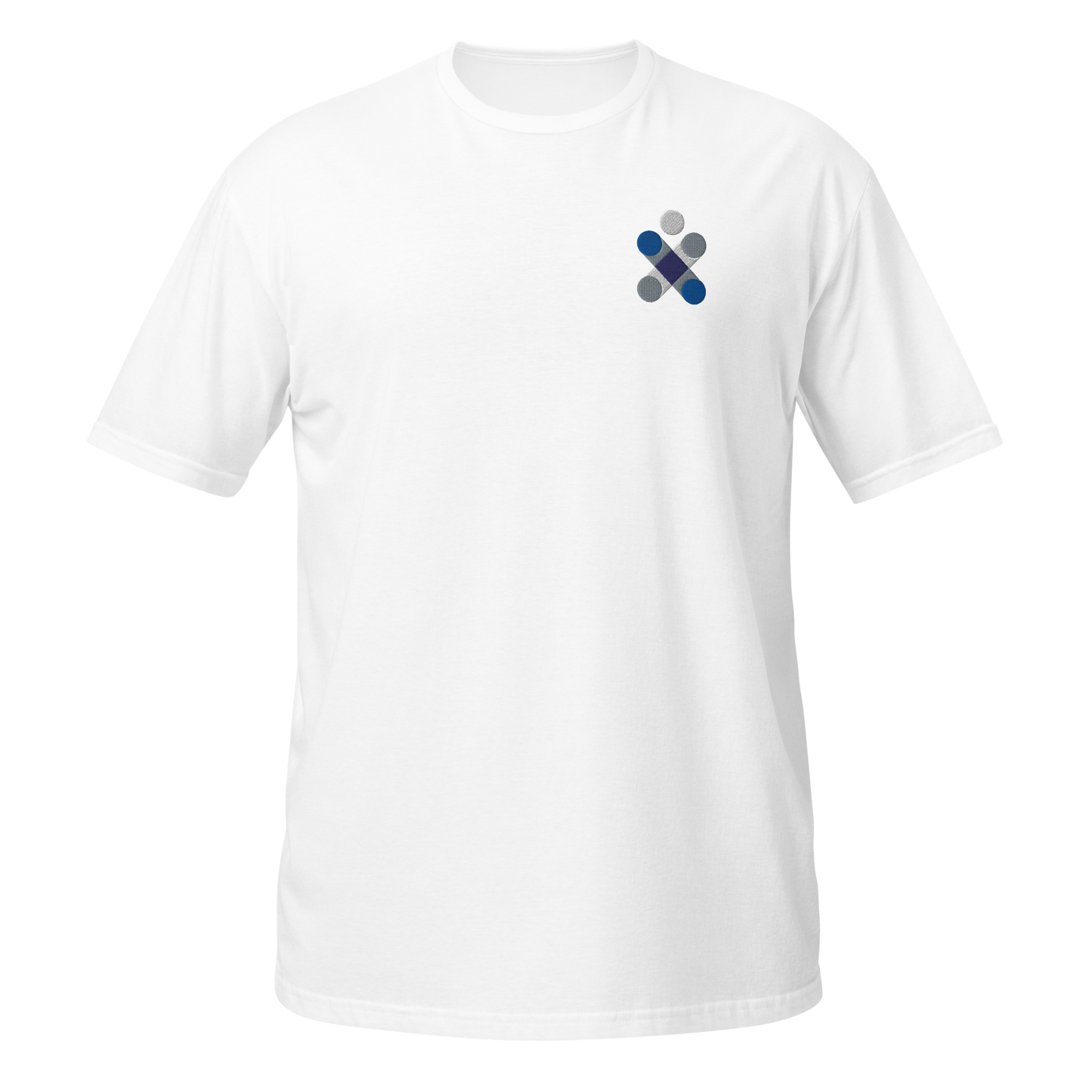Legacy Unleashed Tee