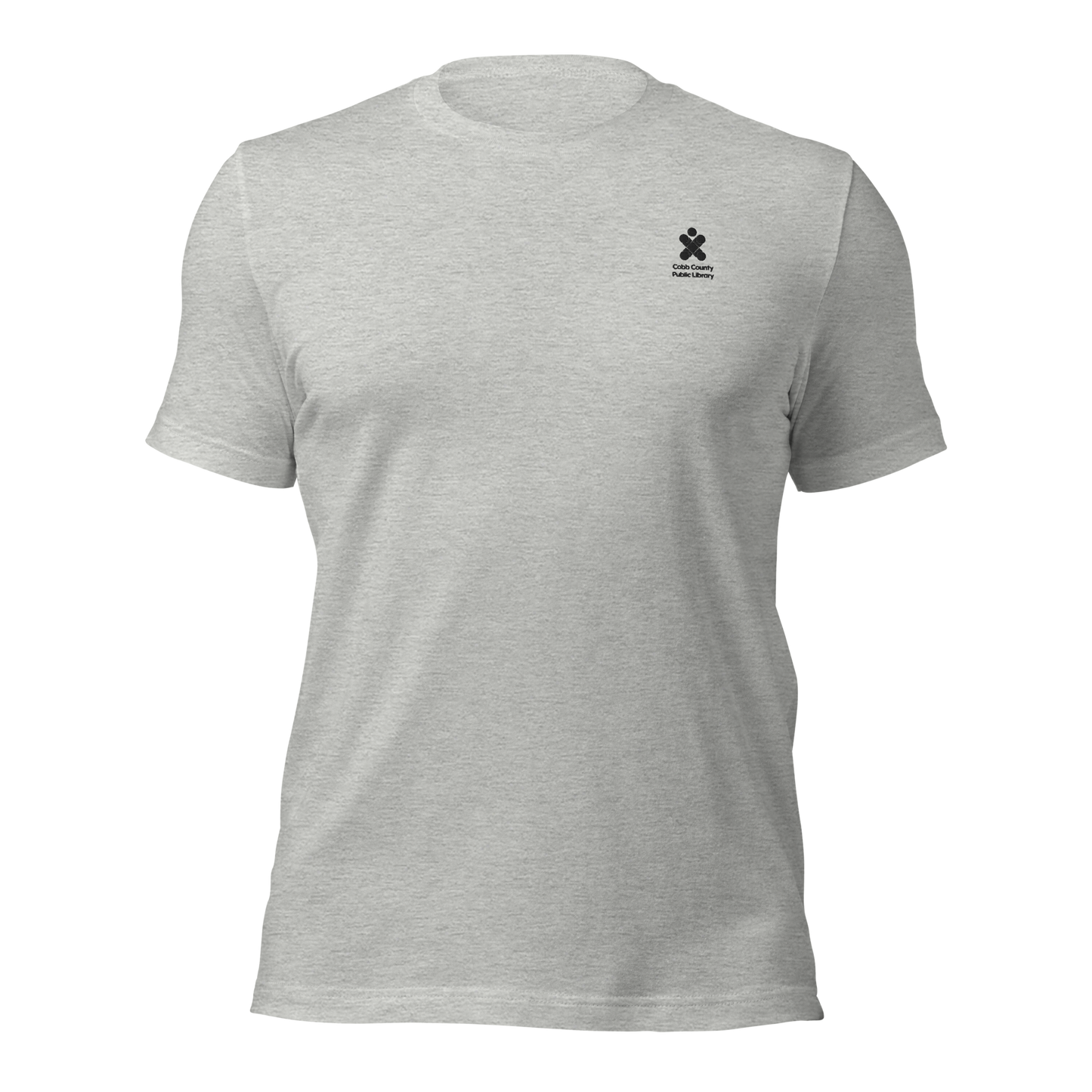 The Legacy Tee'