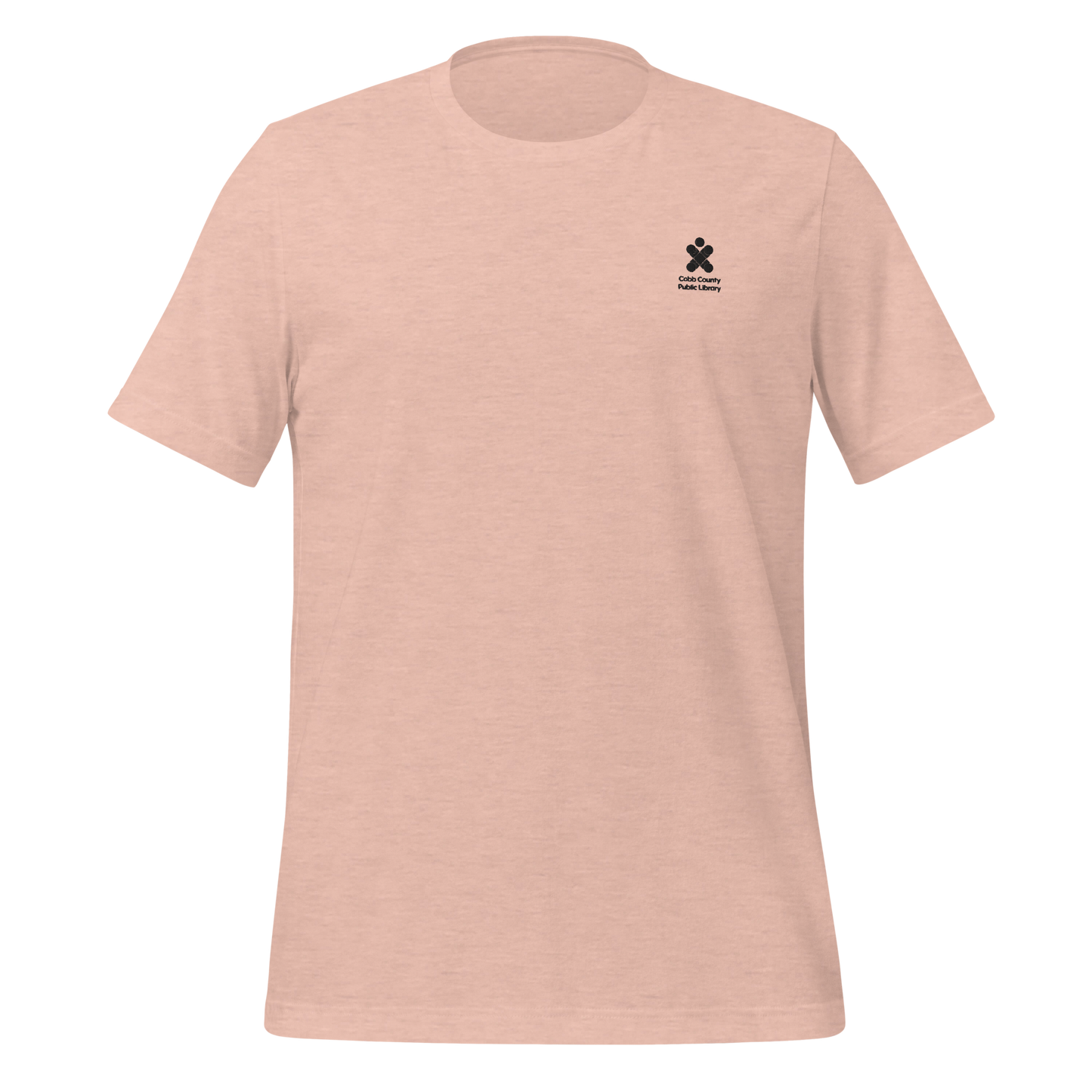 The Legacy Tee'