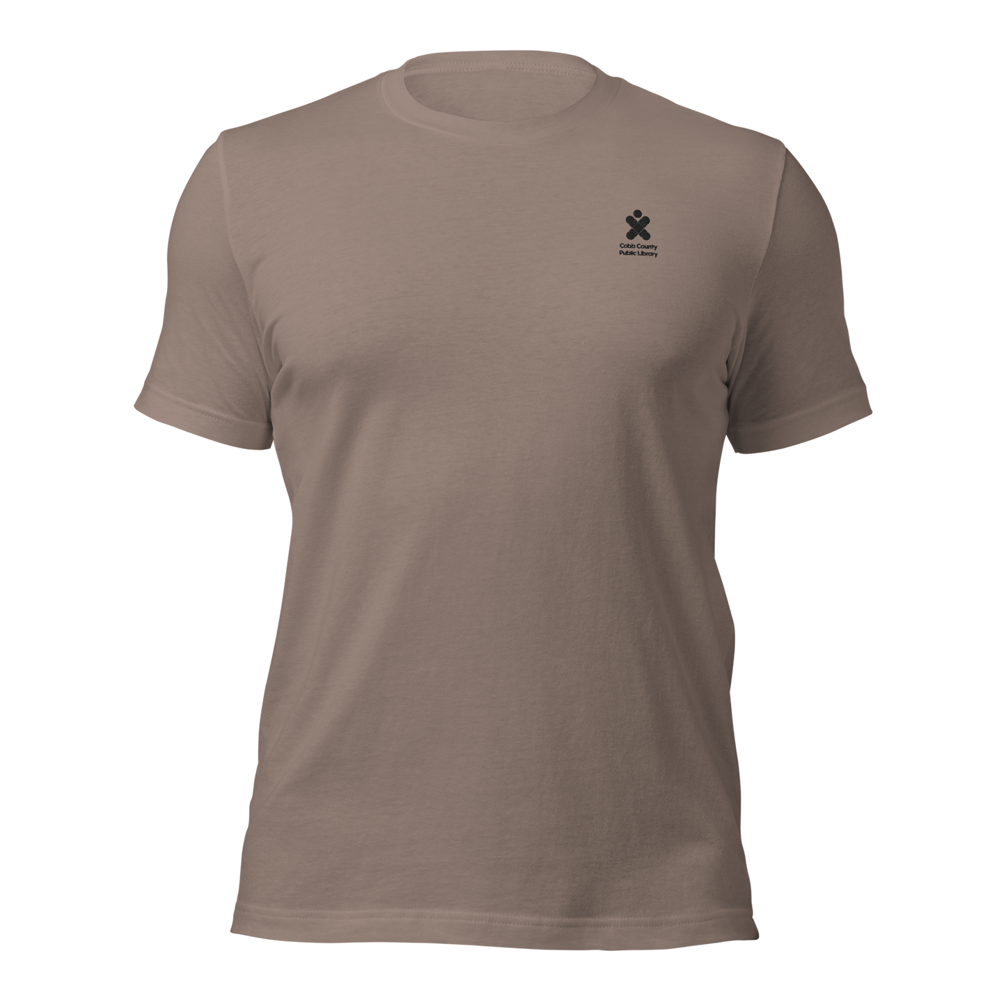 The Legacy Tee'
