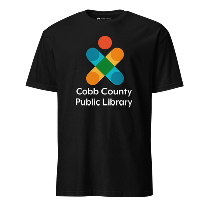The Original Library Tee