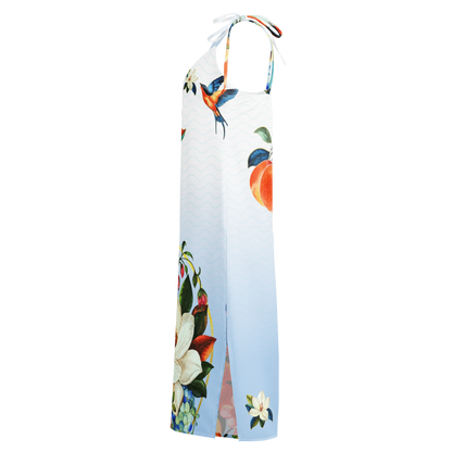 Georgia Summer Solstice Dress