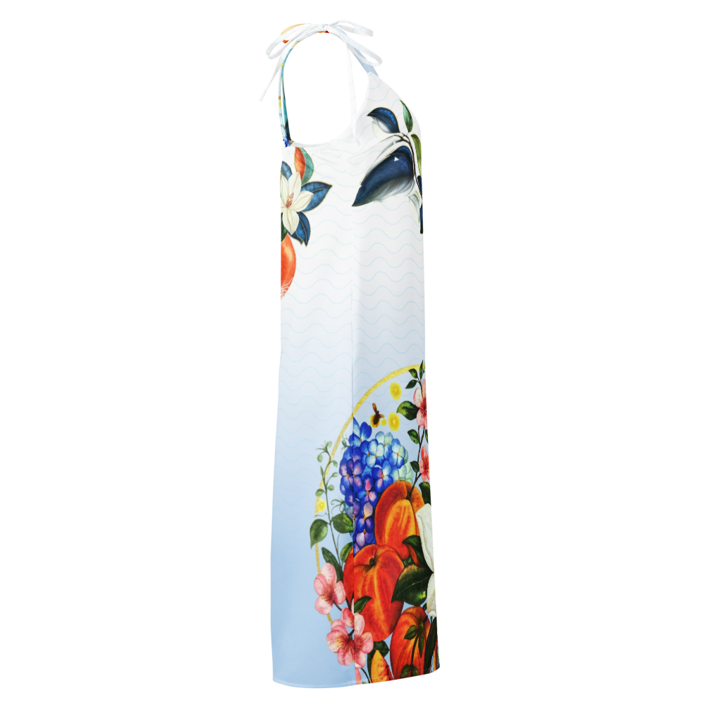 Georgia Summer Solstice Dress