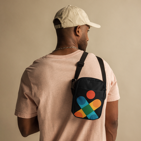 The Storyline Sling