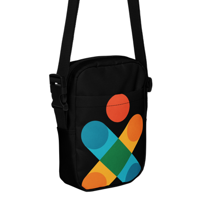 The Storyline Sling