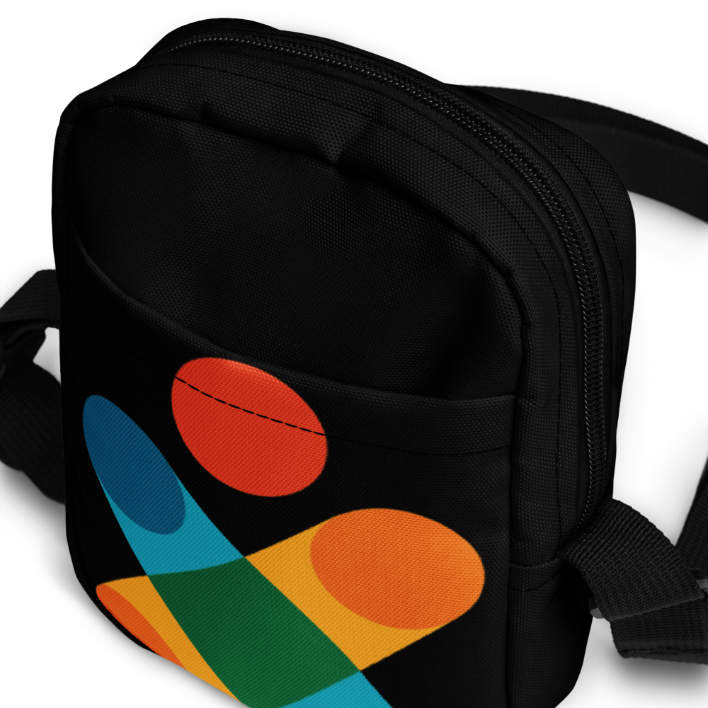 The Storyline Sling