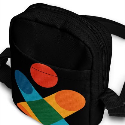 The Storyline Sling