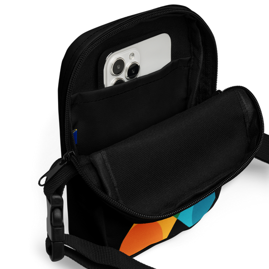 The Storyline Sling