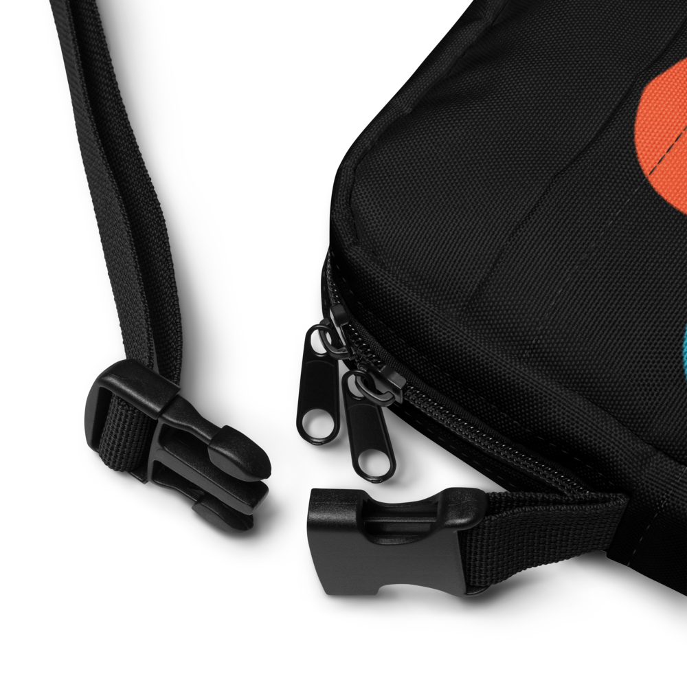 The Storyline Sling