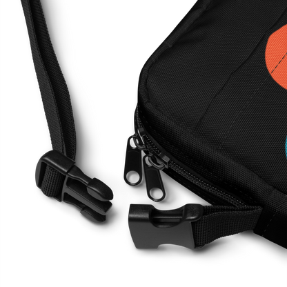 The Storyline Sling