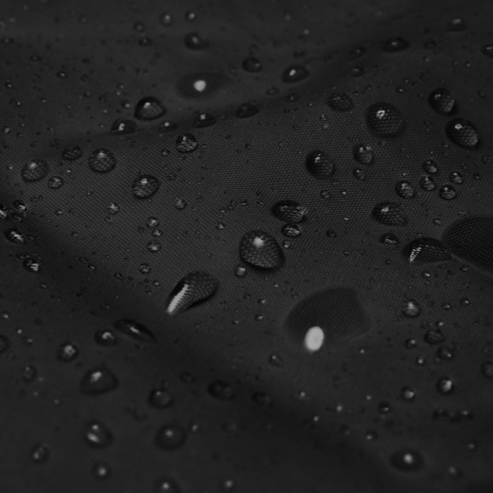 Legacy Convertible Windbreaker