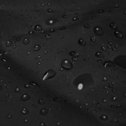 Legacy Convertible Windbreaker