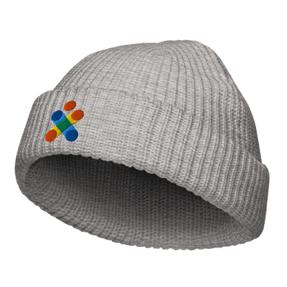 The Coastline Beanie