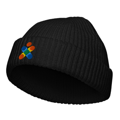 The Coastline Beanie