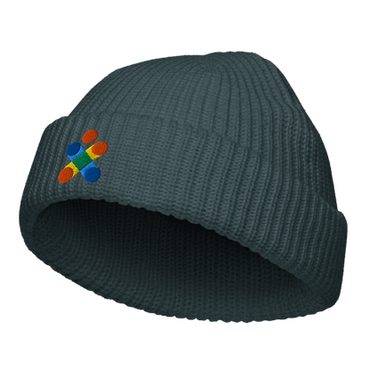 The Coastline Beanie