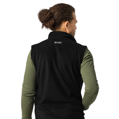 Crestline Men’s Vest by Columbia