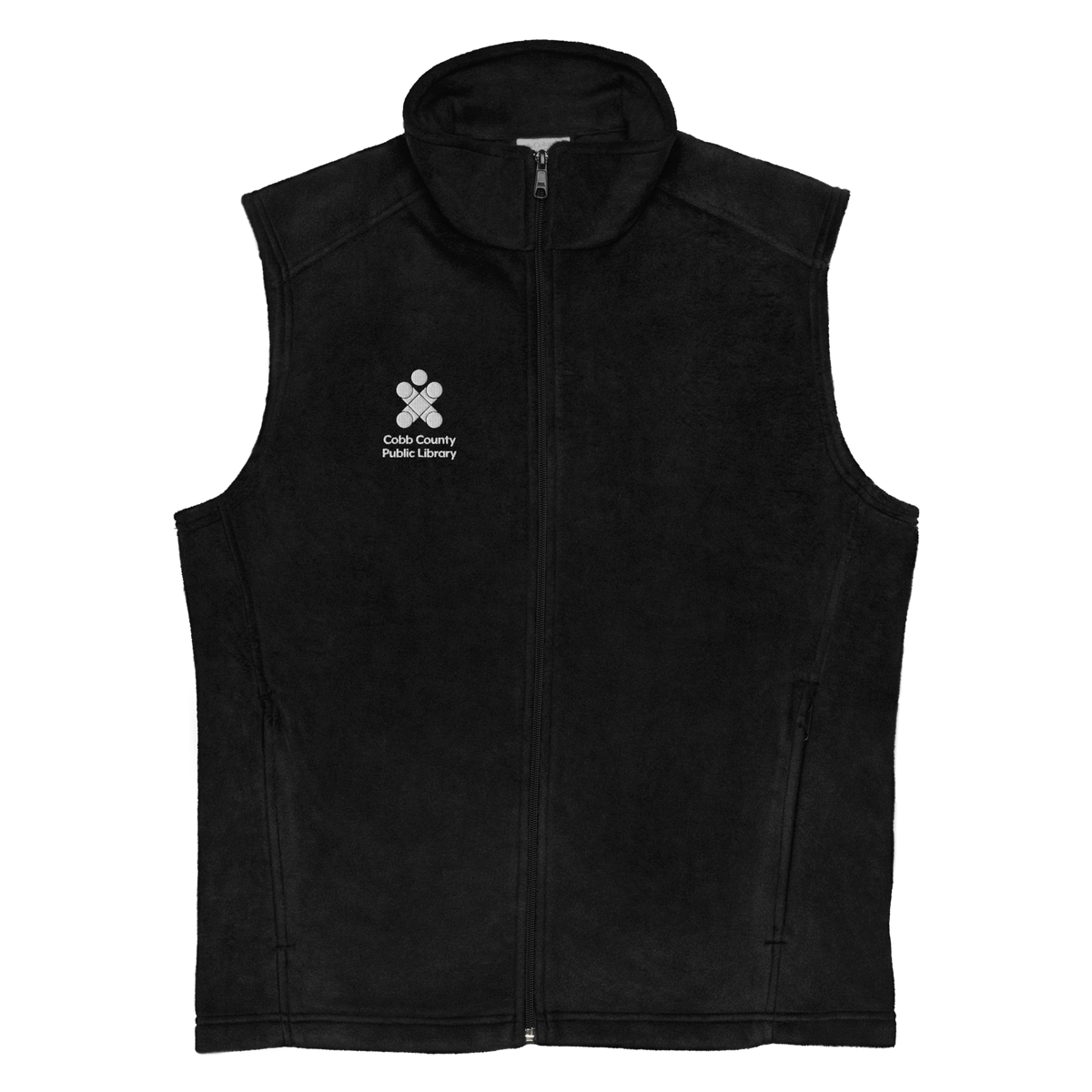 Crestline Men’s Vest by Columbia