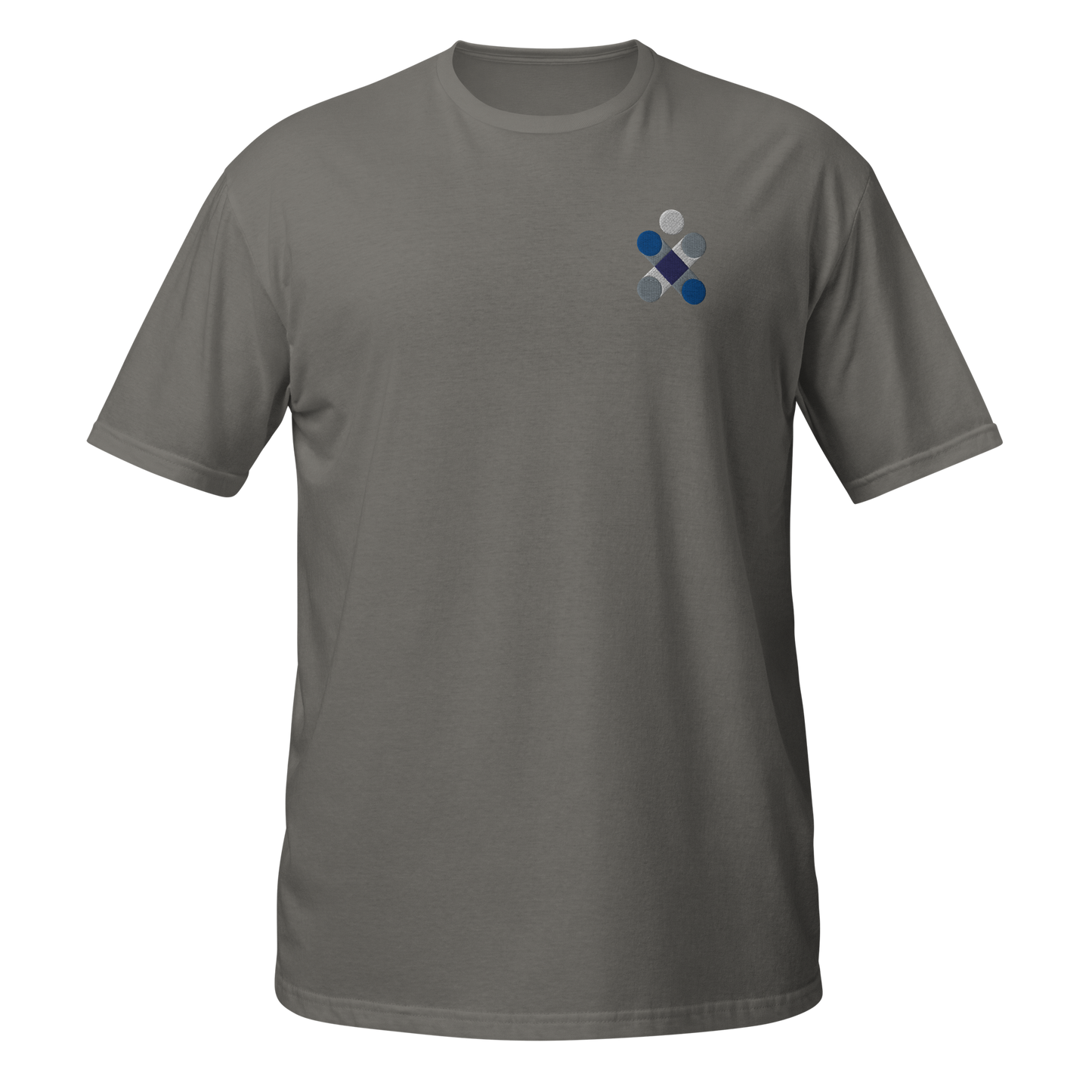 Legacy Unleashed Tee