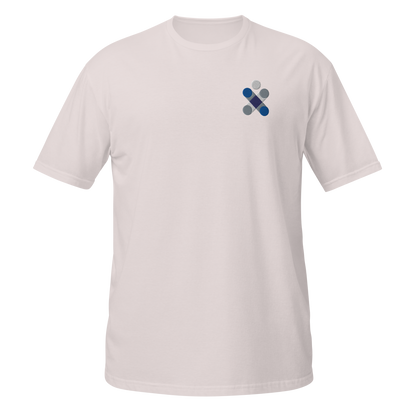 Legacy Unleashed Tee