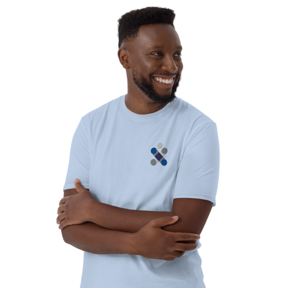 Legacy Unleashed Tee
