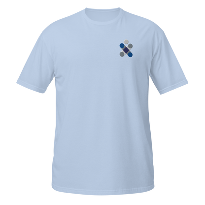 Legacy Unleashed Tee