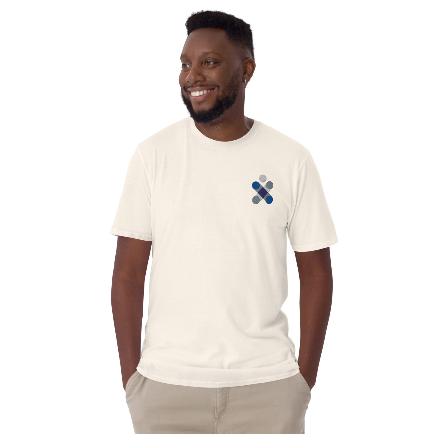 Legacy Unleashed Tee