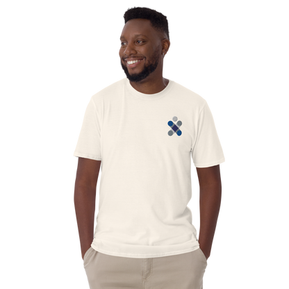 Legacy Unleashed Tee