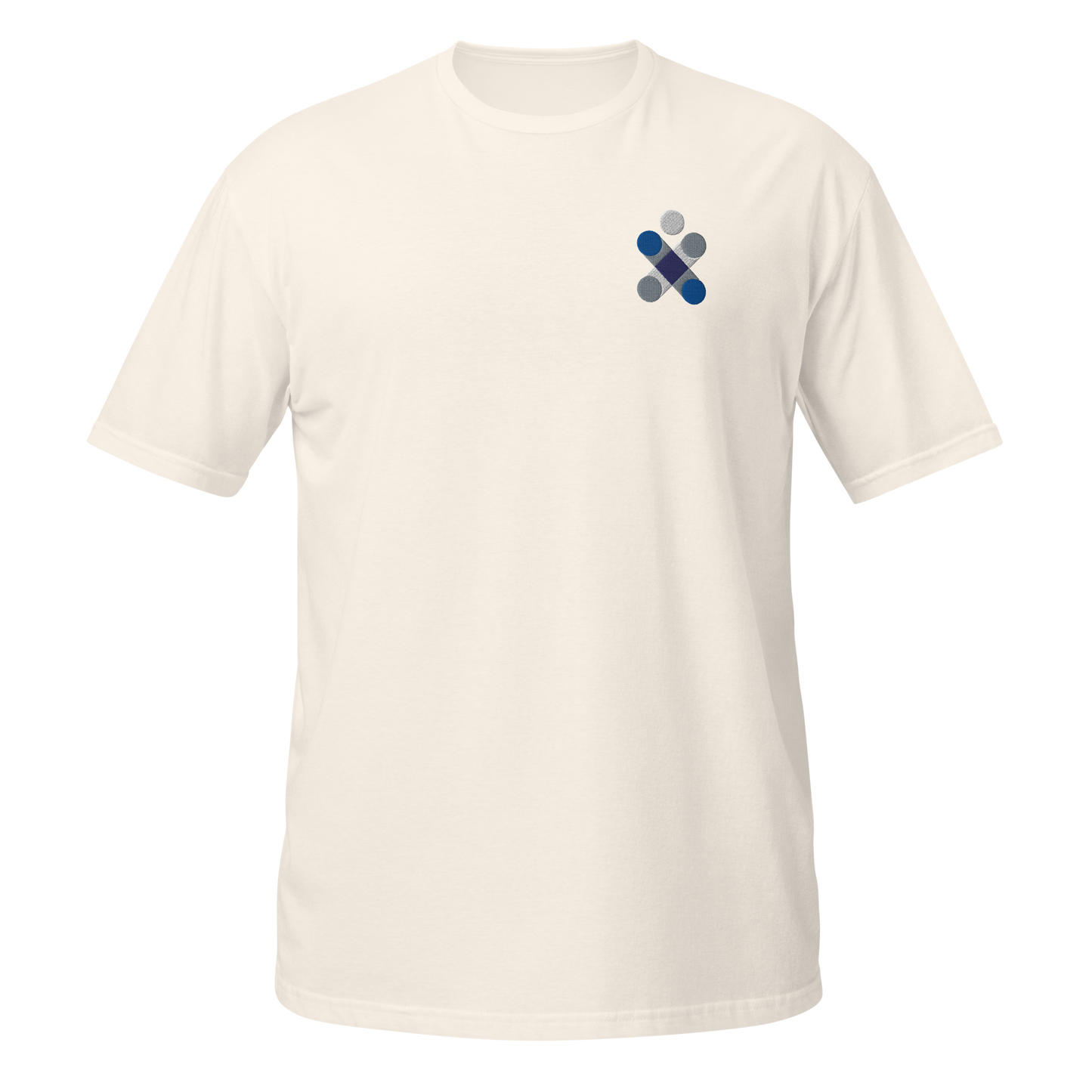 Legacy Unleashed Tee