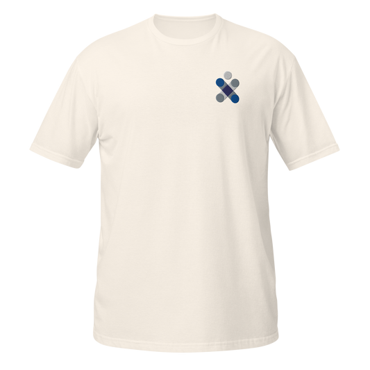 Legacy Unleashed Tee
