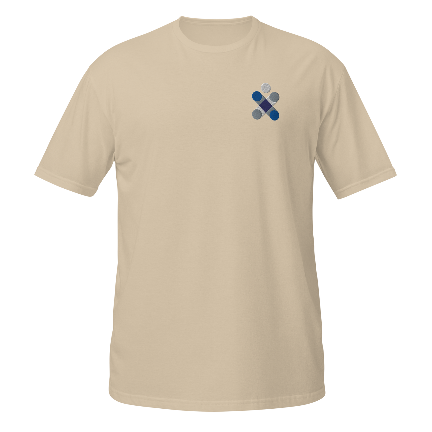 Legacy Unleashed Tee