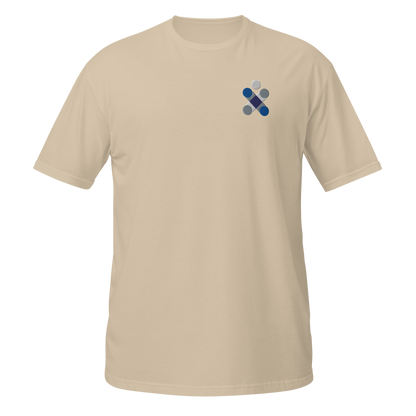 Legacy Unleashed Tee