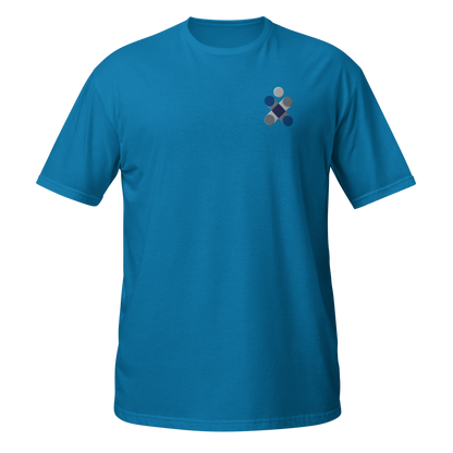 Legacy Unleashed Tee
