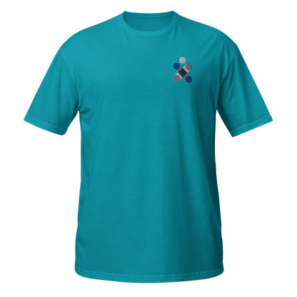 Legacy Unleashed Tee