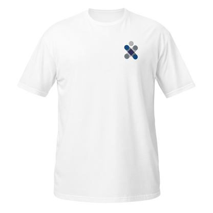 Legacy Unleashed Tee