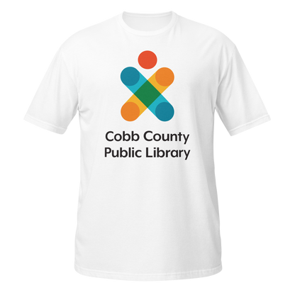 The Original Library Tee