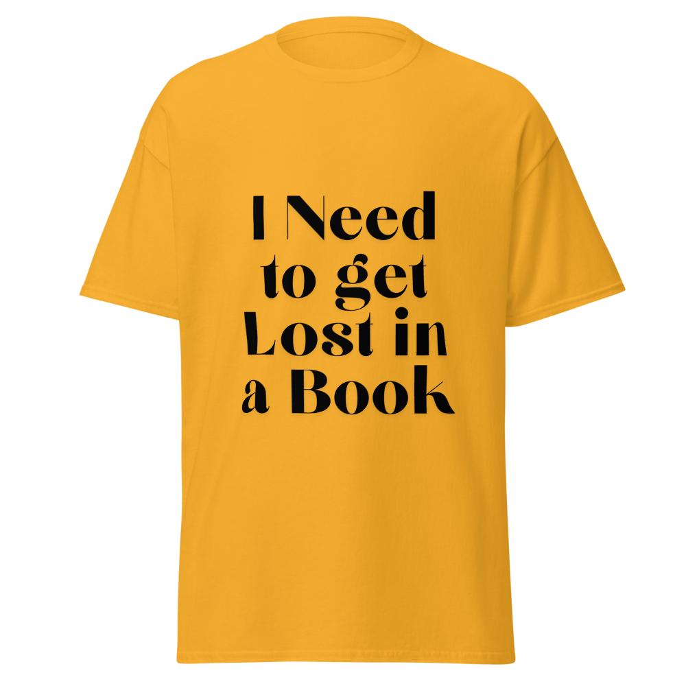 #MOOD T-shirt