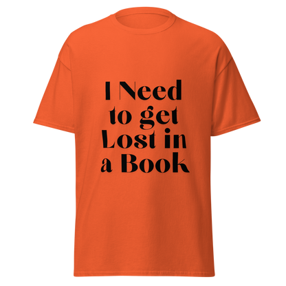 #MOOD T-shirt