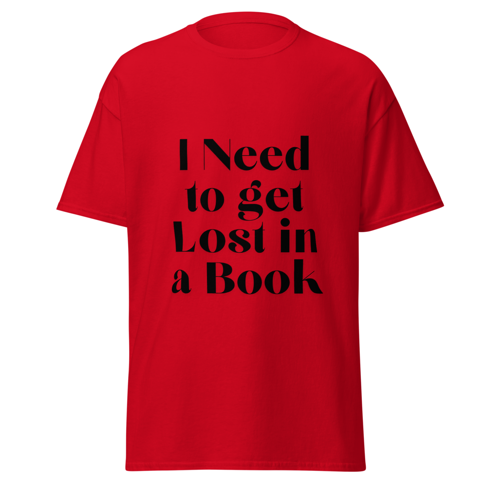 #MOOD T-shirt