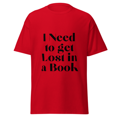 #MOOD T-shirt